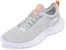 Li-Ning Running Low 'Kelabu Syiling' ARBT029-2