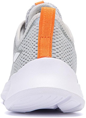 리닝 러닝 로우 '코인 그레이' (Li-Ning Running Low 'Coin Grey') ARBT029-2 Shop 리닝 러닝 로우 '코인 그레이' (Li-Ning Running Low 'Coin Grey') ARBT029-2