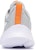 Li-Ning Running Low 'Kelabu Syiling' ARBT029-2