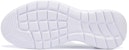 Li-Ning Running Low 'Kelabu Syiling' ARBT029-2