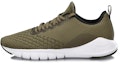 Buy Li-Ning Larian Rendah 'Hijau' ARKN015-3