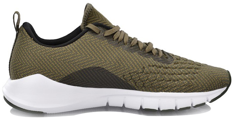 Li-Ning Larian Rendah 'Hijau' ARKN015-3 Order Li-Ning Larian Rendah 'Hijau' ARKN015-3