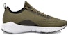 Li-Ning Larian Rendah 'Hijau' ARKN015-3