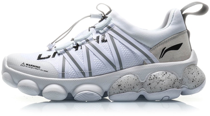 li-ning-running-low-light-grey-arhp-109-3