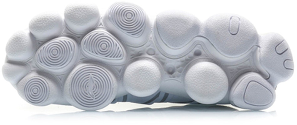 李寧 減震防滑 低筒 跑步鞋 白色 Purchase 李寧 減震防滑 低筒 跑步鞋 白色