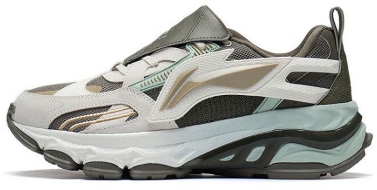 li-ning-running-low-reflective-rebound-white-green-arls-017-3