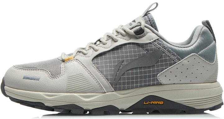 li-ning-running-low-rock-grey-ardr-007-5