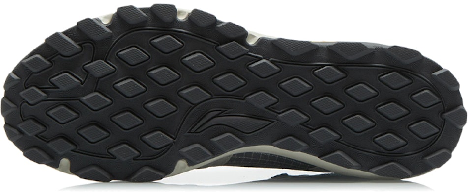 Li-Ning Sepatu Lari Low 'Abu Batu' ARDR007-5 Purchase Li-Ning Sepatu Lari Low 'Abu Batu' ARDR007-5