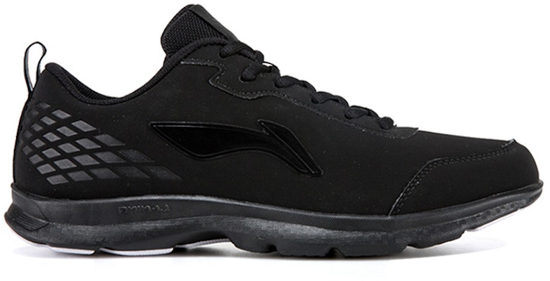 Zapatillas para Correr Li-Ning 'Negras' ARBN249-2 Order Zapatillas para Correr Li-Ning 'Negras' ARBN249-2
