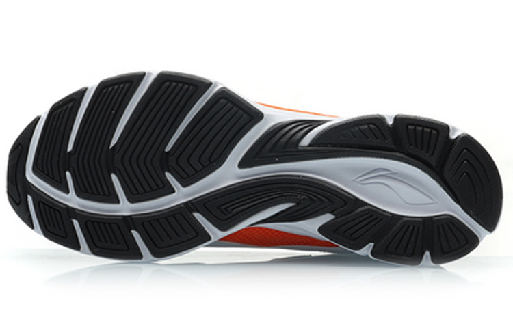 Purchase 李寧ランニングLOW 白 (Rīningu Ranningu LOW Shiro) ARHP113-5