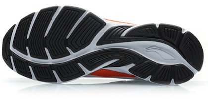 LiNing李寧 防滑耐磨 低幫 跑步鞋 標準白 Purchase LiNing李寧 防滑耐磨 低幫 跑步鞋 標準白