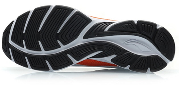 Li-Ning Running Low 'Putih' ARHP113-5 Purchase Li-Ning Running Low 'Putih' ARHP113-5