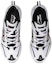 Shop Li-Ning Running Low 'White Black' ARHP103-1