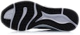 Li-Ning Running Low 'White Black' ARHP103-1