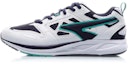 Buy Li-Ning Running Low 'Putih Hitam' ARHP103-4