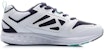 Li-Ning Running Low 'Putih Hitam' ARHP103-4