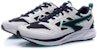 Li-Ning Running Low 'Putih Hitam' ARHP103-4