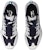 Li-Ning Running Low 'Putih Hitam' ARHP103-4
