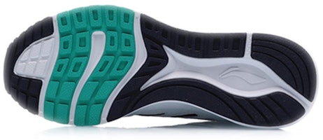 LiNing李寧 減震 低幫 跑步鞋 男款 白綠 Purchase LiNing李寧 減震 低幫 跑步鞋 男款 白綠