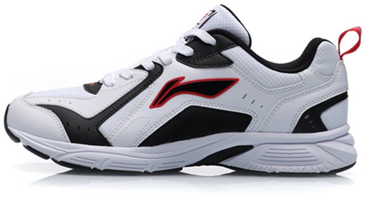 li-ning-running-low-white-orange-arhp-113-2