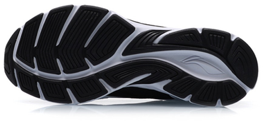 리닝 러닝 로우 '화이트 오렌지' (Li-Ning Running Low '화이트 오렌지') ARHP113-2 Purchase 리닝 러닝 로우 '화이트 오렌지' (Li-Ning Running Low '화이트 오렌지') ARHP113-2