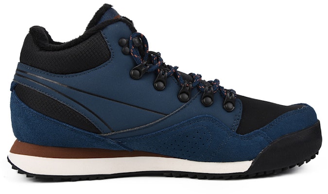 Li-Ning Running Mid 'Deep Blue' ARLL017-1 Order Li-Ning Running Mid 'Deep Blue' ARLL017-1