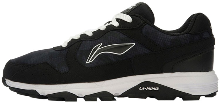 li-ning-running-series-low-black-ardr-009-3