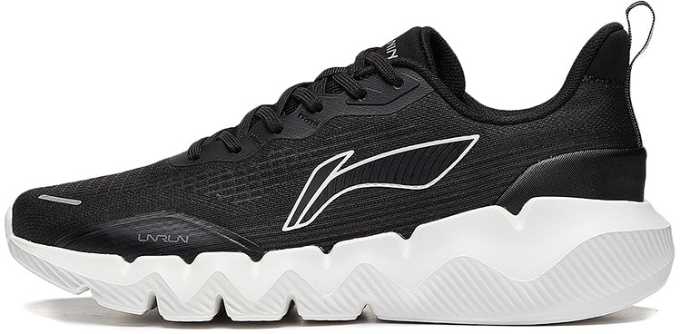 li-ning-running-series-low-lingdong-reflective-lettering-black-arst-045-1