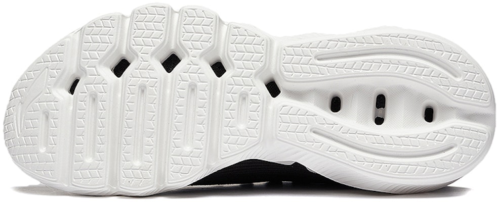 리닝 러닝 시리즈 로우 '링동 반사 블랙' ARST045-1 Purchase 리닝 러닝 시리즈 로우 '링동 반사 블랙' ARST045-1