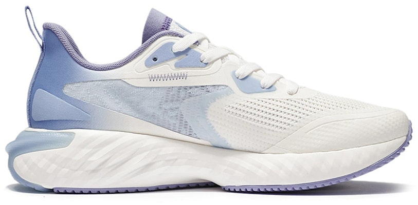 Li-Ning Running Series Low 'White Blue' ARSS017-5 Order Li-Ning Running Series Low 'White Blue' ARSS017-5