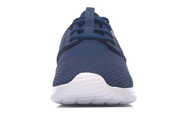 Li-Ning Running Shoe 'Blue Black Support' 圖 4