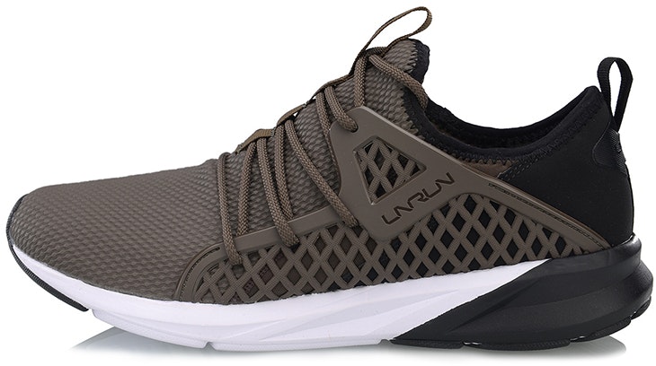 li-ning-running-shoe-brown-black-arhp-023-5