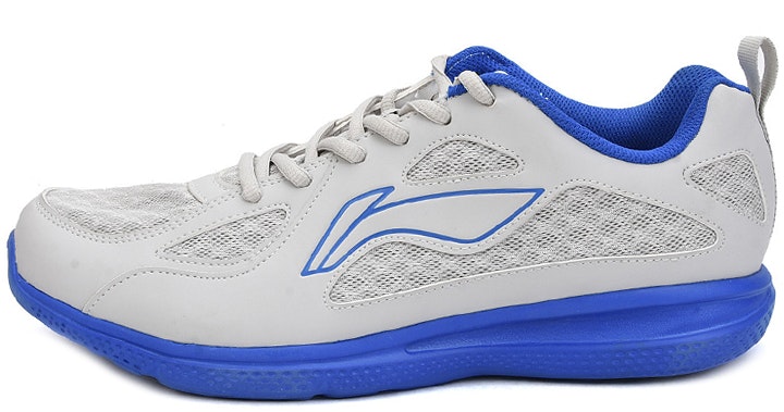 li-ning-running-shoe-grey-blue-arhk-063-4