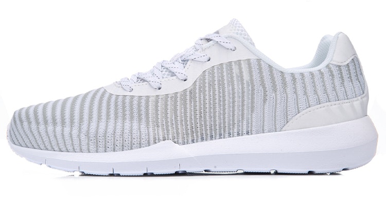 li-ning-running-shoe-white-grey-agcm-035-4