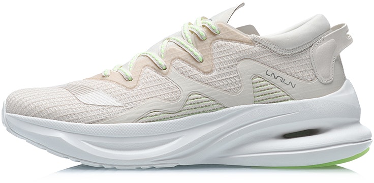 li-ning-running-shoes-apricot-yellow-arhr-053-3