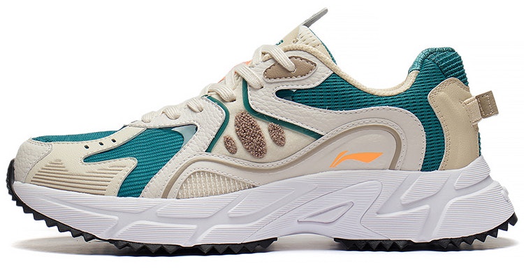 li-ning-running-shoes-arls-021-arls-021-2