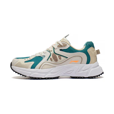 Li-Ning Running Shoes 'ARLS021'