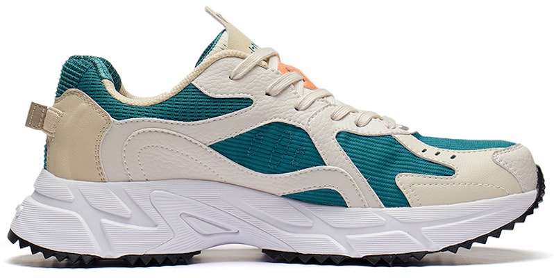 李寧 ランニングシューズ ARLS021 ARLS021-2 Order 李寧 ランニングシューズ ARLS021 ARLS021-2