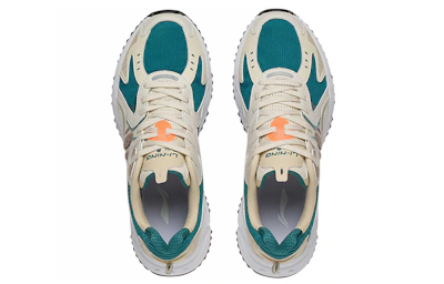 Li-Ning Running Shoes 'ARLS021'