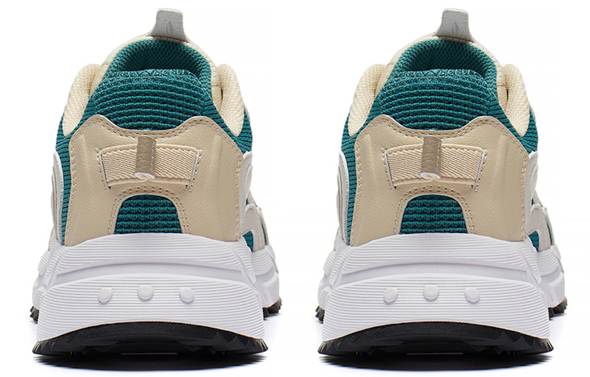 Li-Ning Running Shoes 'ARLS021'