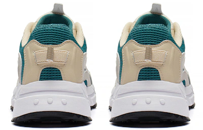 Li-Ning Running Shoes 'ARLS021'