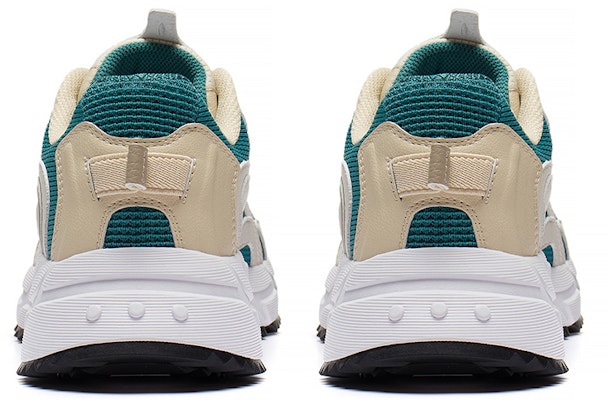 李寧 ランニングシューズ ARLS021 ARLS021-2 Shop 李寧 ランニングシューズ ARLS021 ARLS021-2