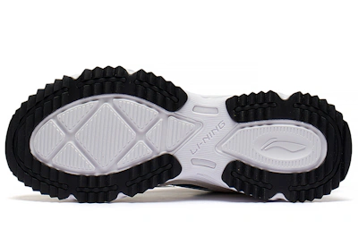 Li-Ning Running Shoes 'ARLS021'
