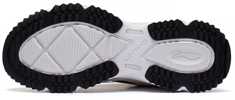 李寧 ランニングシューズ ARLS021 ARLS021-2 Purchase 李寧 ランニングシューズ ARLS021 ARLS021-2