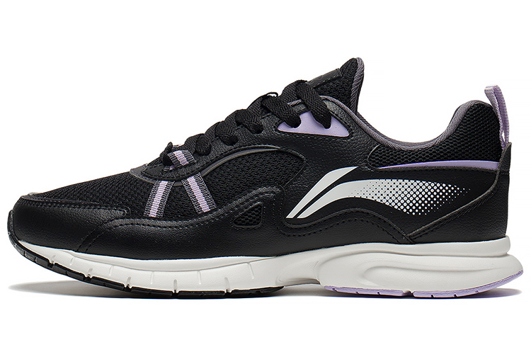 Buy Kasut Lari Li-Ning 'ARSS064' ARSS064-1