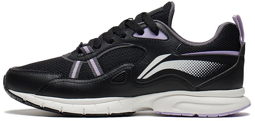 Kasut Lari Li-Ning 'ARSS064' ARSS064-1 Buy Kasut Lari Li-Ning 'ARSS064' ARSS064-1