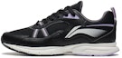 Buy Kasut Lari Li-Ning 'ARSS064' ARSS064-1