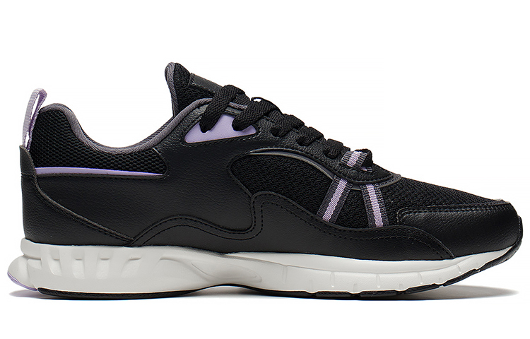 Order Kasut Lari Li-Ning 'ARSS064' ARSS064-1