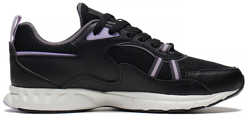 Kasut Lari Li-Ning 'ARSS064' ARSS064-1 Order Kasut Lari Li-Ning 'ARSS064' ARSS064-1