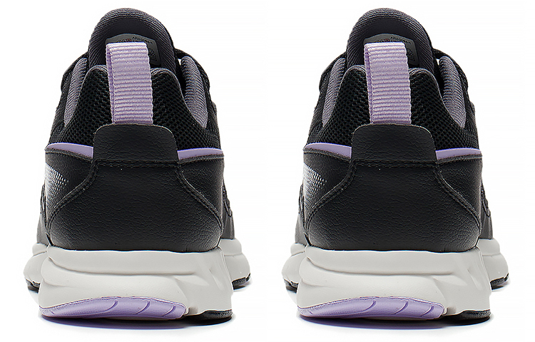 Shop Kasut Lari Li-Ning 'ARSS064' ARSS064-1